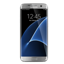 Samsung Galaxy S7 Edge SM-G935VC Verizon Image