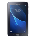 Samsung GALAXY Tab3 Lite SM-T116IR Image