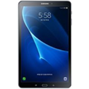 Samsung Galaxy Tab A (2016) SM-T585N0 Image