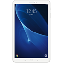 Samsung Galaxy Tab A 10.1 SM-T580X Image