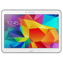 Samsung Galaxy Tab 4 10.1 LTE SM-T536 Image