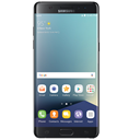Samsung Galaxy Note 7 SM-N930P Sprint Image