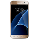 Samsung Galaxy S7 SM-G930P Sprint Image