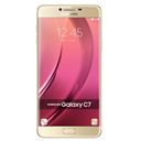 Samsung Galaxy C7 SM-C700X Image