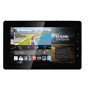 DARK EvoPad T7000 Image