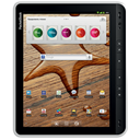 PocketBook A10 Image