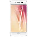 Vivo X7 Plus Image