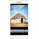 Xiaomi Redmi Note 4 Image