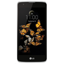 LG K8 (ACG) AS375 Image