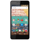 Archos 50e Neon Image