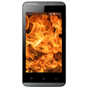 LYF FLAME 3 LS-4001 Image
