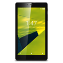 Vodafone Tab Mini 7 VFD 1100 Vodafone Image