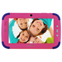 i-Life Kids Tab 6 Image