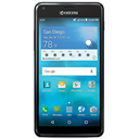 Kyocera Hydro View C6742A Image
