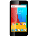 Prestigio Wize N3 PSP3507DUO Image