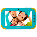 i-Life Kids Tab 7 Image