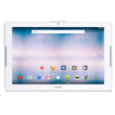 Acer Iconia One 10 B3-A30 Image