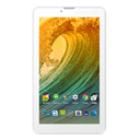 Celkon CT711 Image