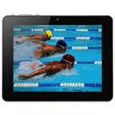 ETULINE ETL-T711 Image