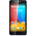 Prestigio Muze A7 PSP7530DUO Image