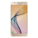 Samsung Galaxy J7 Prime SM-G610F Image