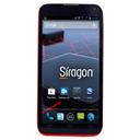 Siragon SP-5000 Image