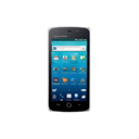SoftBank Aquos Phone THE PREMIUM 009SH Y Softbank Image