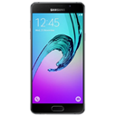 Samsung Galaxy A5 (2016) SM-A510FD Image