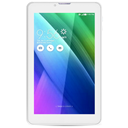 Ginzzu GT-X790 Image