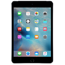 Apple iPad mini 4 (Wi-Fi + Cellular) A1550 Image