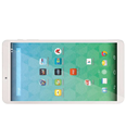 Auchan Q4T8IN4G Image