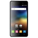 Walton Primo GH6+ Image