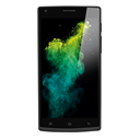 Sencor Element P5503 LTE Image