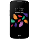 LG K3 K100 Image