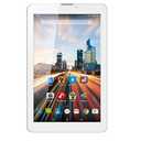Archos 70 Helium 4G Image