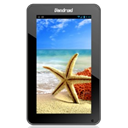 Advan Vandroid E1C 3G Image