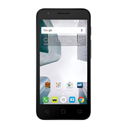 ALCATEL ONE TOUCH DAWN 5027B Boost Mobile Image