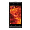 LYF FLAME 7 LS-4006 Image