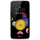 LG K4 K120GT Image