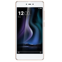 Walton Primo RX5 Image