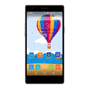 mobiistar LAI Zumbo S Image