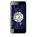 Celkon DIAMOND Q4G Image