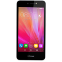 InFocus Bingo 10 M415 Image