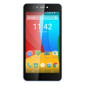 Prestigio Muze F3 PSP3532DUO Image