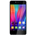 Walton Primo VX+ Image