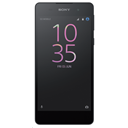Sony Xperia E5 F3313 Image