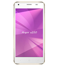 LEOTEC ARGON E250 LESPH5011 Image