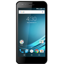 Logicom L-ite 504 HD Image