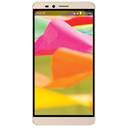 LYF WIND 2 LS-6001 Image