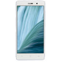 LYF WATER 4 LS-5005 Image